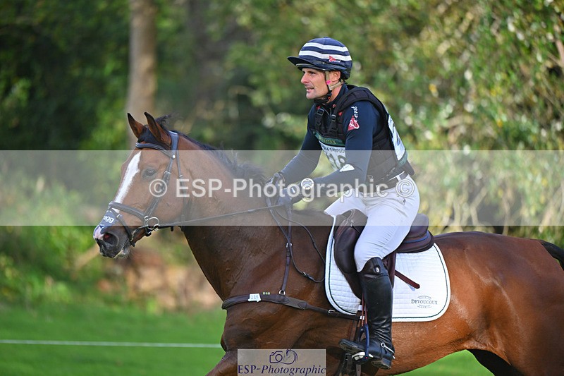 241025-155825-10429 - 218-Alexander.Bragg-SHANNONDALE.CONNOR