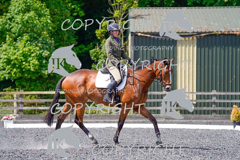 _DSC3460 - PRELIM 1