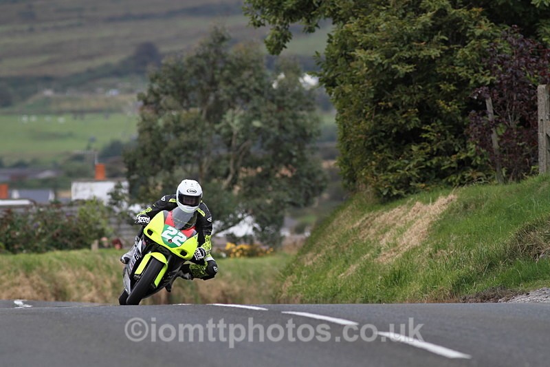 FOM_4524 - Supertwin/Lightweight MGP
