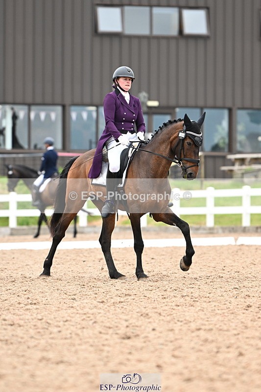 240623A-173841-20574 - Cls 61 BD FEI Inter I