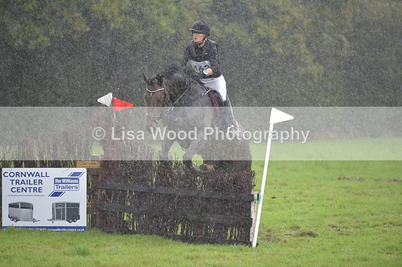 RAY_0409 - Class 4: 80cm: Double of Brushes