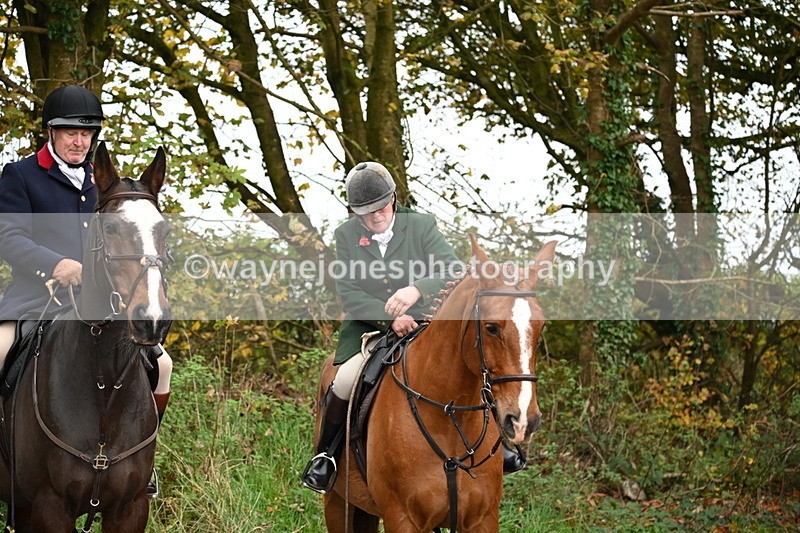 WJ6_8239 - Meet