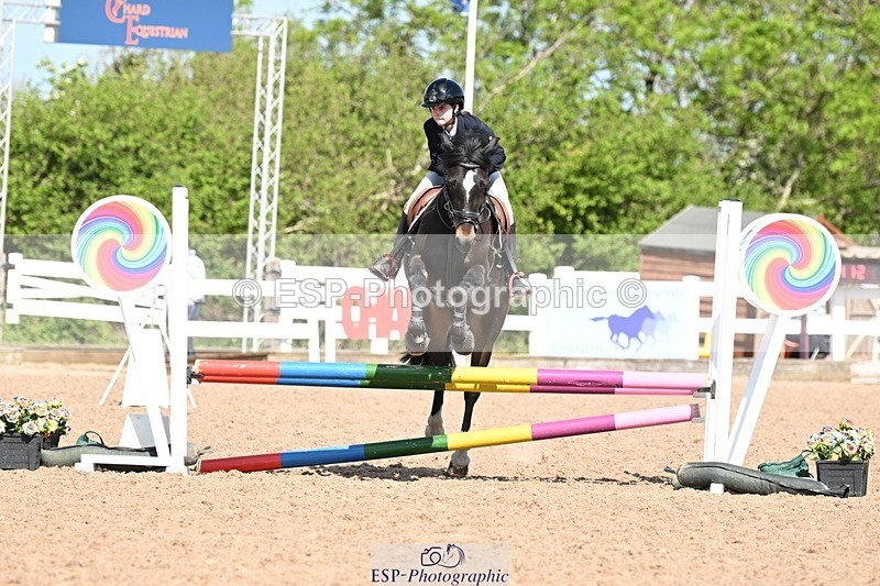 250504-102947-02092 - Cls 15+16 Club and Schools 70cm