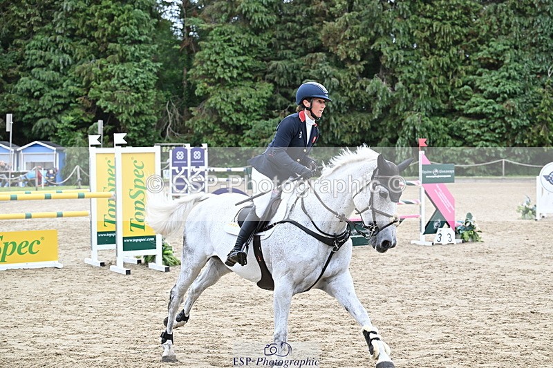 250524A-130039-11106 - D-401-Laura.Collett-HESTER