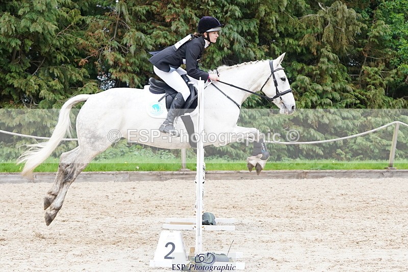 250420A-135248-01036 - Cls 04 90cm