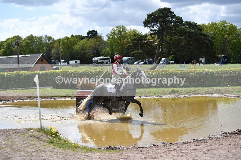 WJ5_2768 - Time 13:16 to 13:52