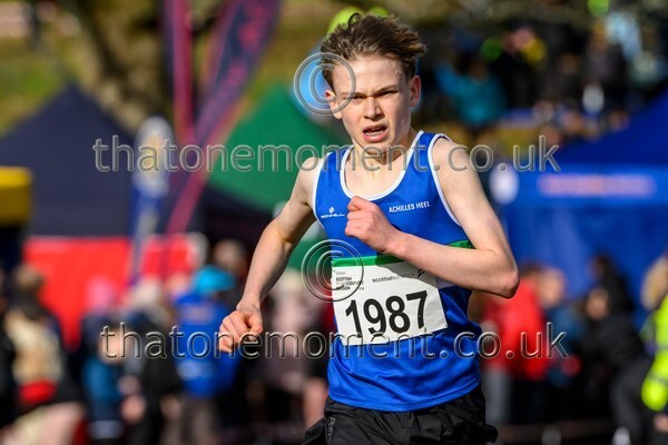 Falkirk25-929029 - U15 Boys