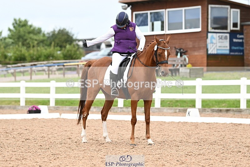 240621A-163415-06039 - Cls 7 Team Quest Prelim 18