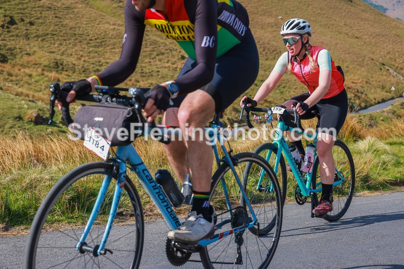 103117-2 - Newlands Pass 10.00-11.00