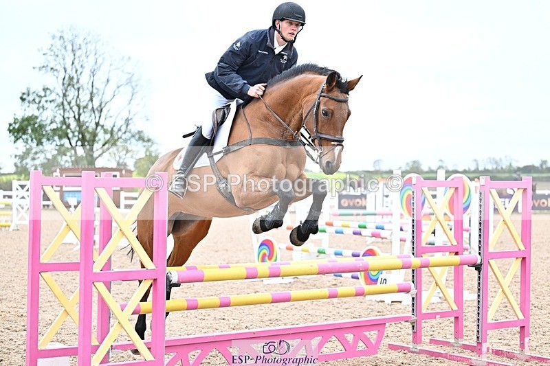 251015-110831-00148 - Cls 2 Discovery and 1m Open