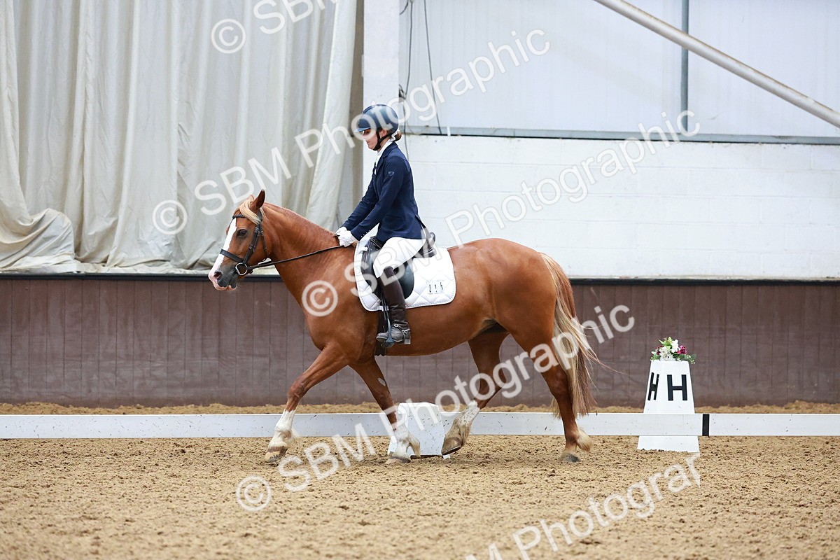 SBM_000943 - Class 4 - Prelim 3