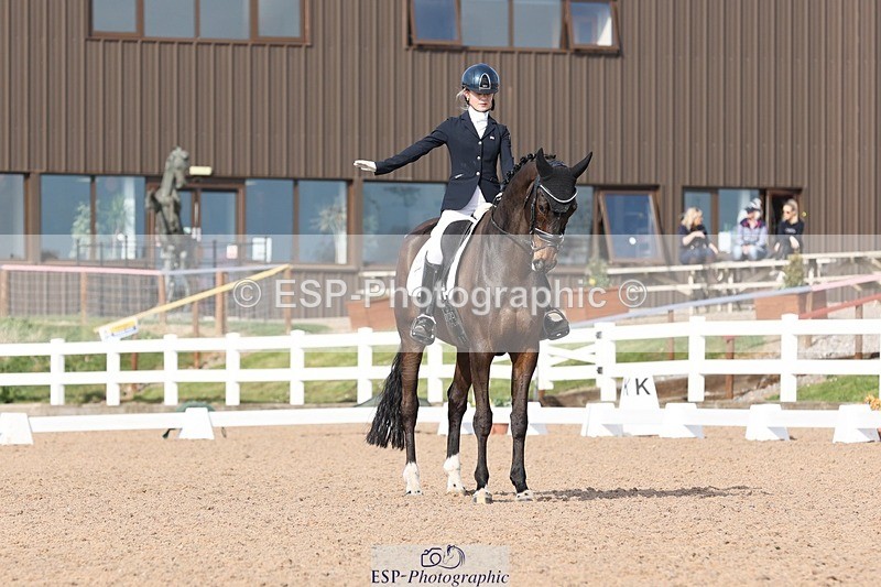 250404-161140-07437 - 118-Beatrice.Butterworth-Ivo.II