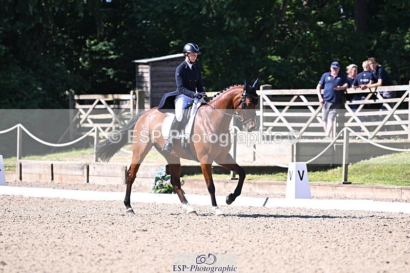 250522A-095600-02780 - A-009-Clementine.Crosthwaite.Eyre-LYJADOR