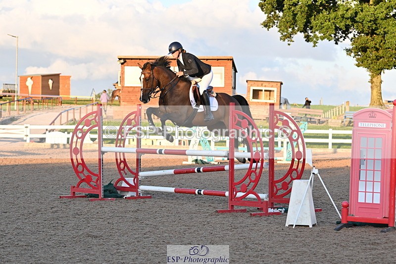 240806A-201339-01306 - 100cm BS Club & Schools