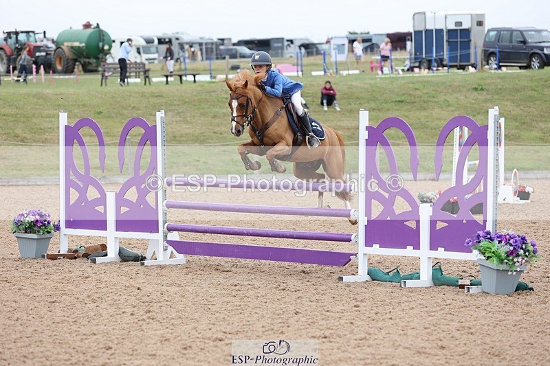 250629-095921-10381 - Cls 27 A&B Winter Summer 128cm & 138cm