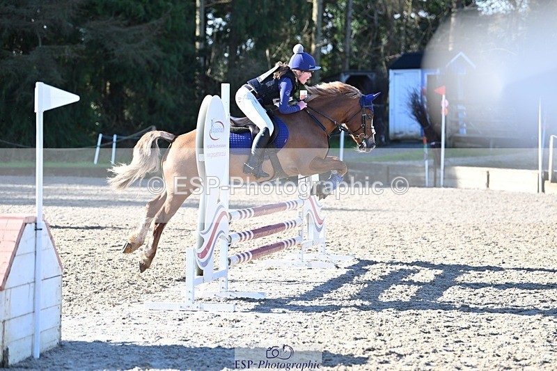 240302-093607-00206 - Cls 1 70-75cm Start to 9.40 CW