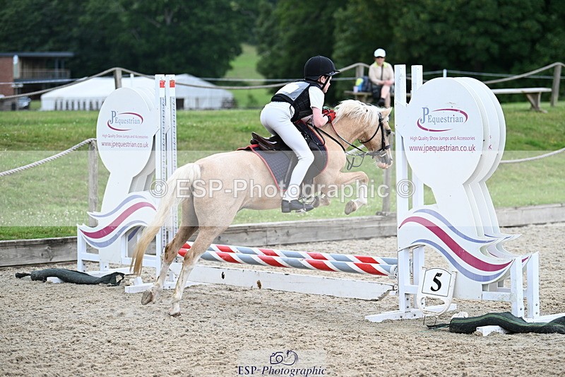 250622A-100334-00626 - Cls 1 40cm