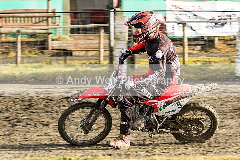 171104-RS 7D 1156 - Ride & Skid It - 04th November 17