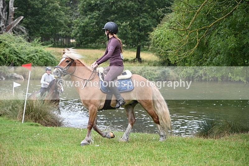 WJ7_6428 - Time at Water 09:30 to 10:00