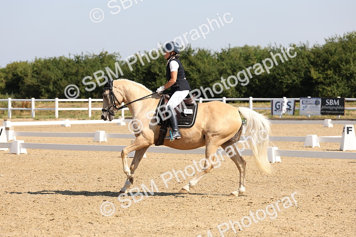 SBM_003032 - Prelim 4 - Warm Up