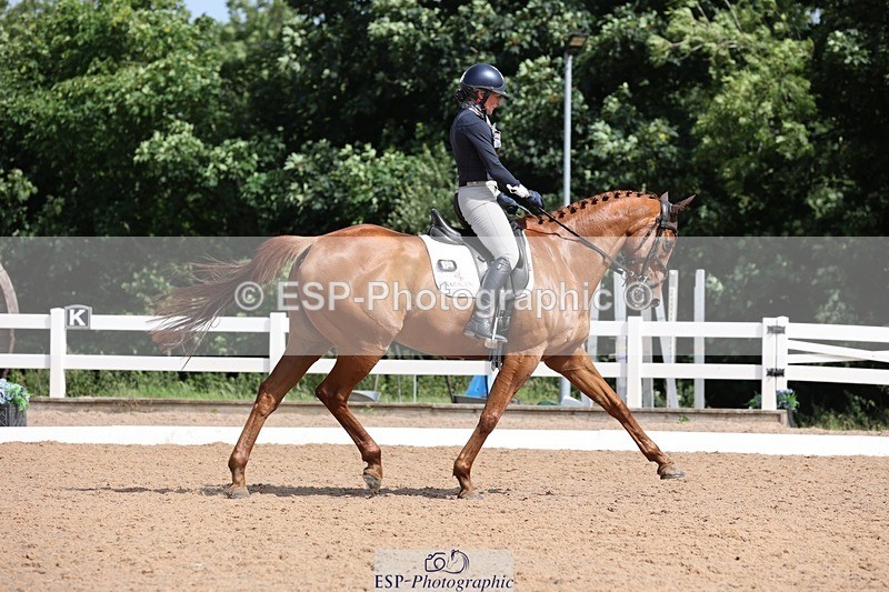 250620-103943-00472 - BD Cls 9 - Freestyle Elementary