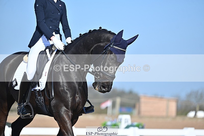 250405-085746-09642 - 126-Lily.Cawley-Quimbaya.6