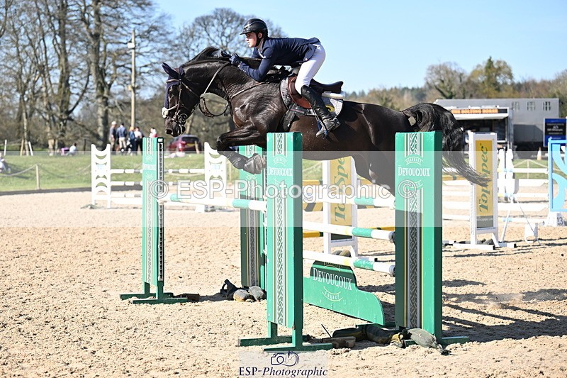 260321A-144826-00989 - 6 Foxhunter 1m 20 Open