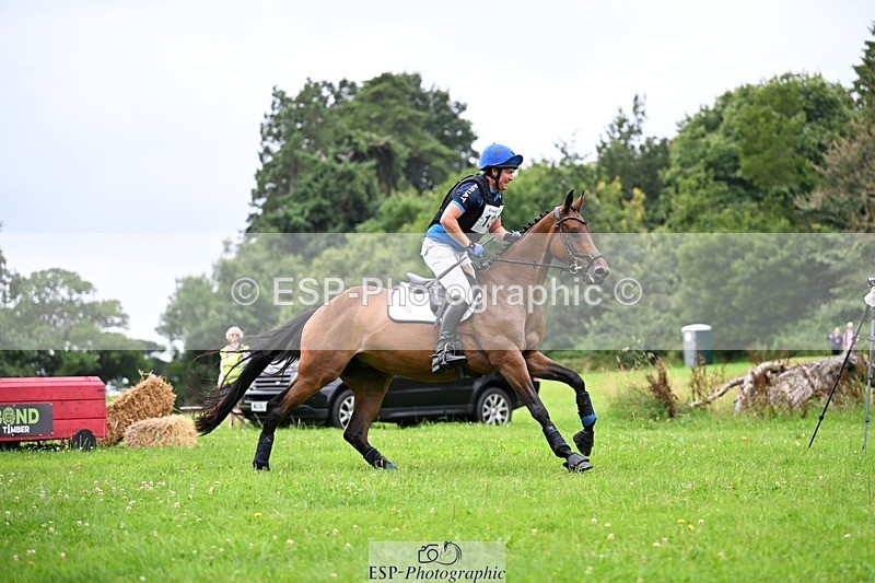 240803-104213-01088 - 134-Tim_Cheffings-CASA-FINA