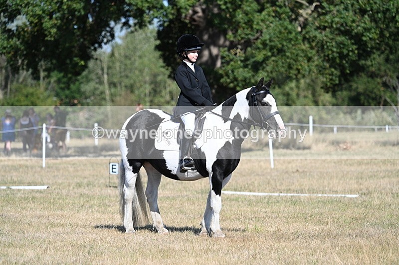 WJ7_9429 - Time 10:08 to 10:13