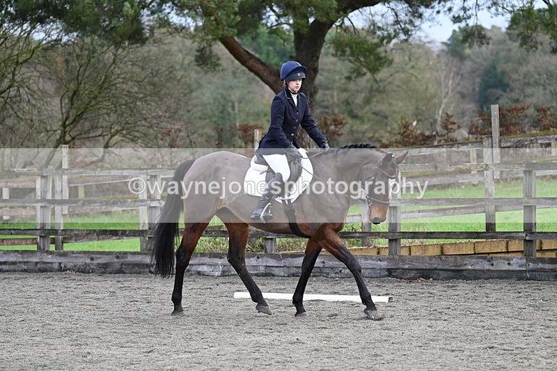 WJ7_5241 - Time 11:57 to 12:15