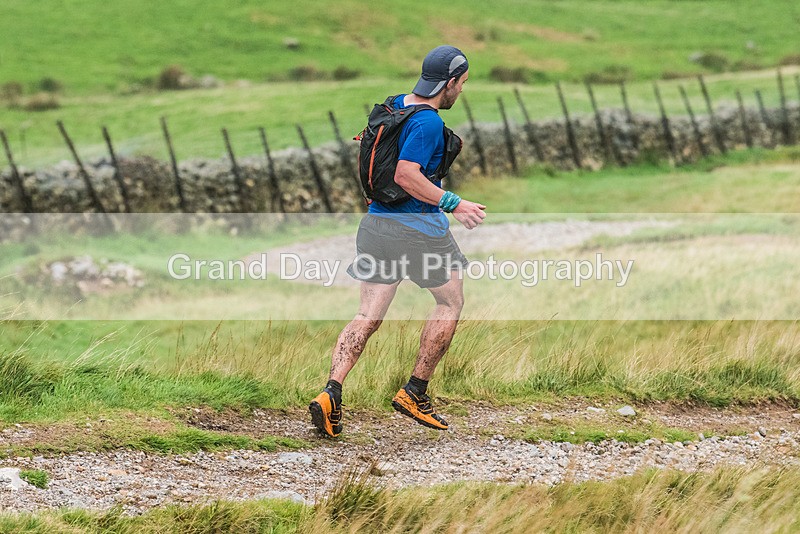 Langdale-1496 - Langdale Horseshoe Fell Race Saturday 7th October 2023