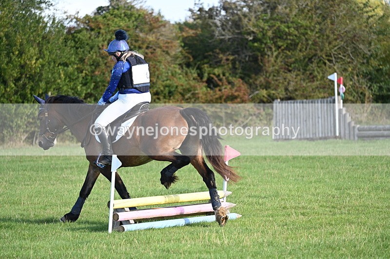 WJ7_7606 - Time 09:20 to 09:43