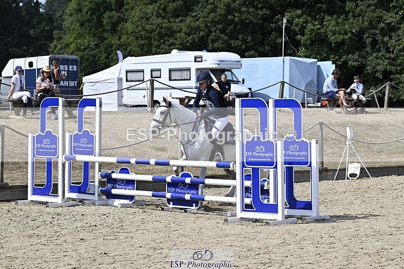 250823A-142039-32452 - WC Round 2 14.00 to 15.00