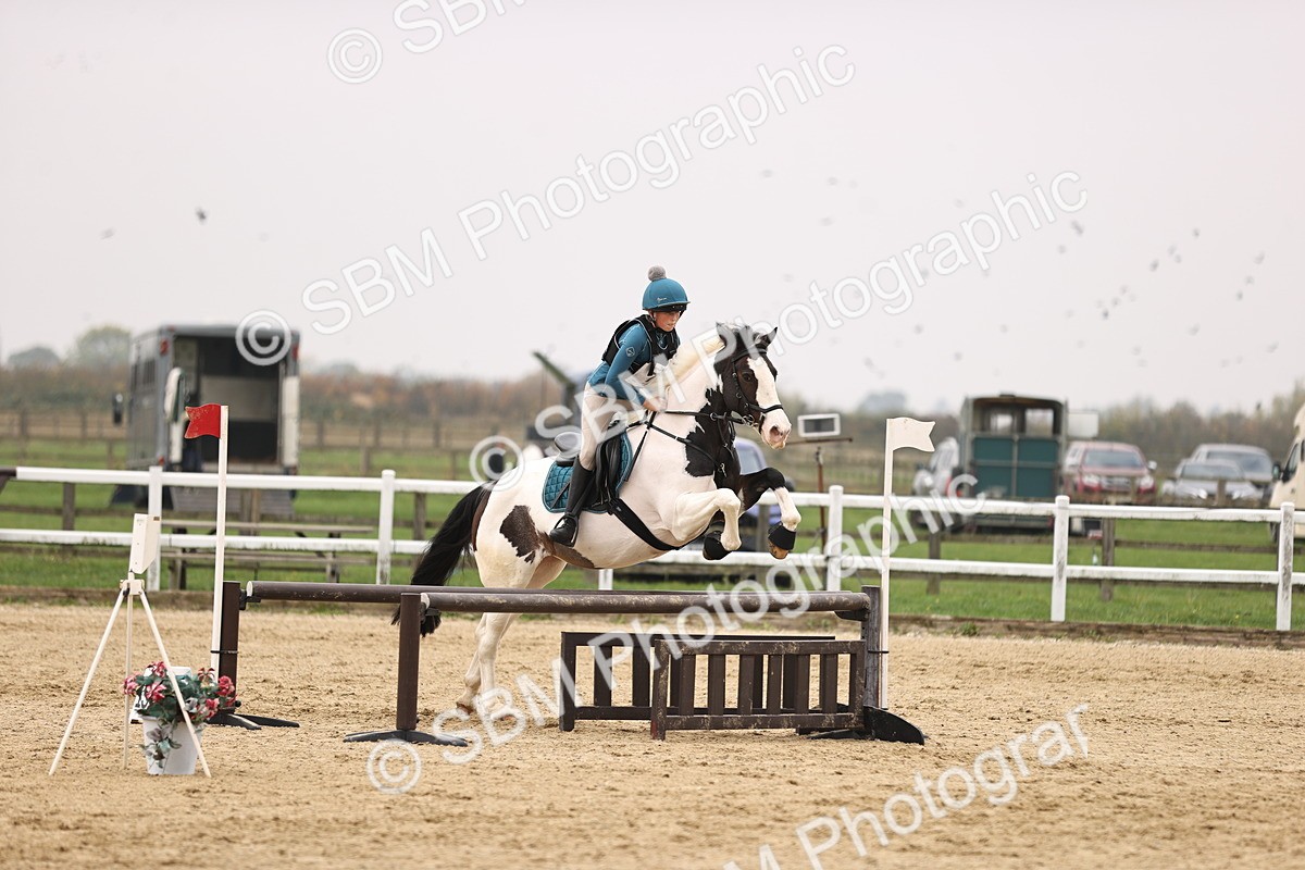 SBM_002263 - Class 2 - 80cm