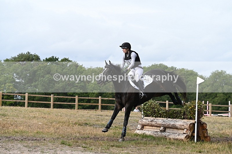 WJ6_0181 - XC Time 10:53 to 11:00