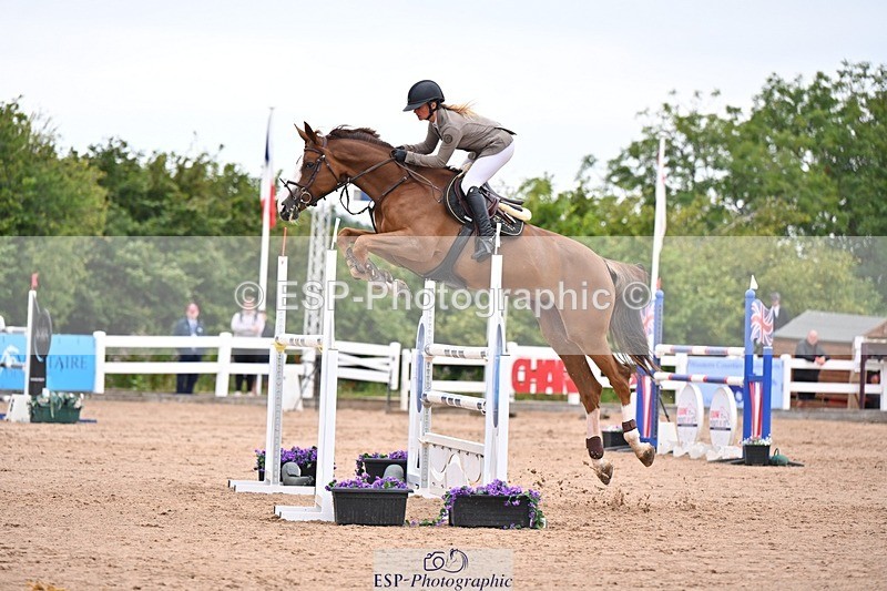 250718-101235-08949 - Cls 30, 1 Star 6yr old Tour