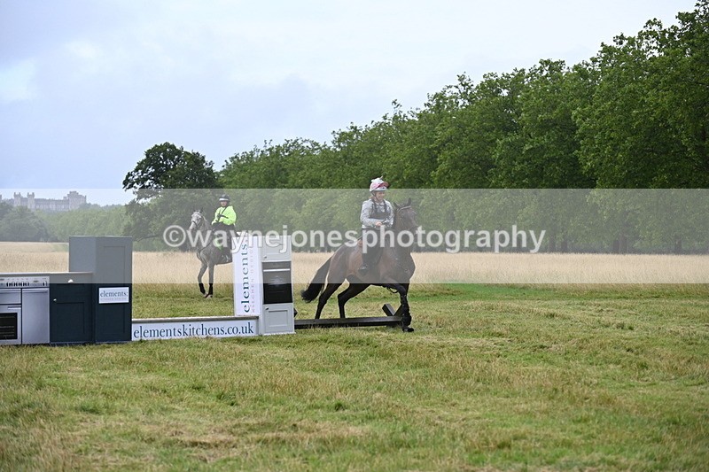 WJ6_1750 - Time at Kitchen Jump 14:34 to 14:53