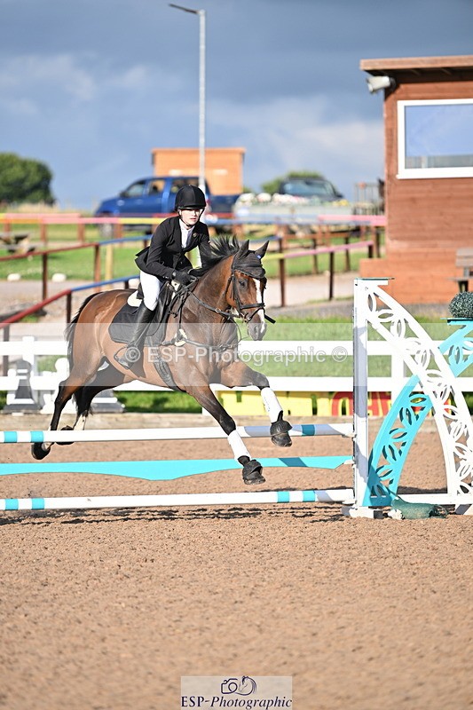 240806A-185535-01016 - 80cm BS Club & Schools