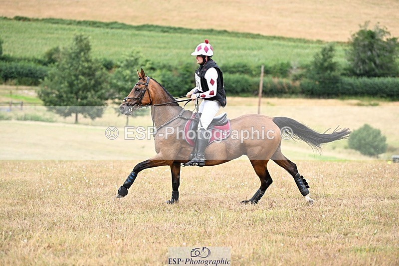 250803A-153106-16269 - O-681-Myles.Mentiply-Johnson-HAVANA