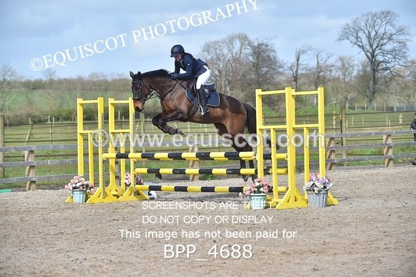 BPP_4688 - CLASS 12 BritiNovice/ 90cm Open