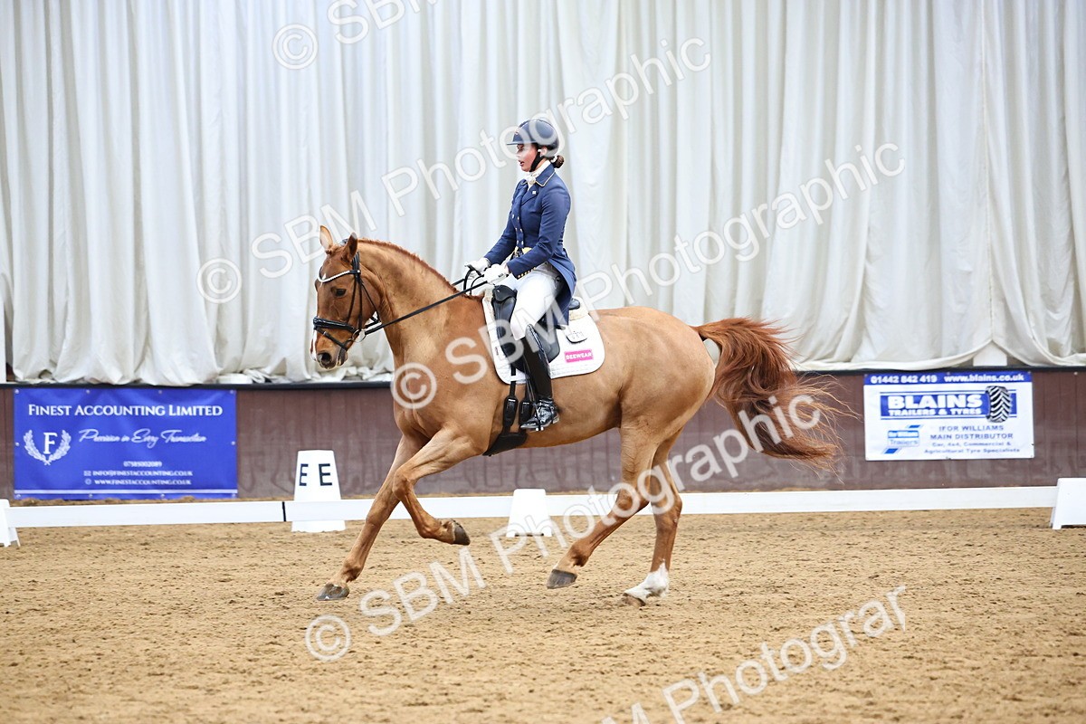 SBM_008433 - Class 28 - FEI PSG