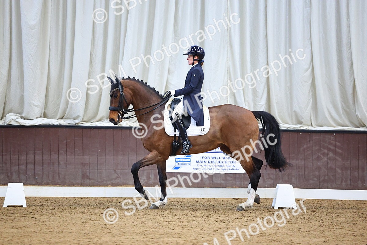 SBM_008886 - Class 32 - FEI GP