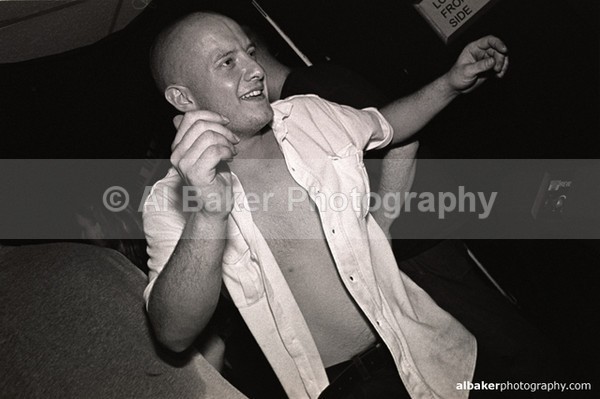 36 - Friends-&-Family @ the-roadhouse 04.09.02