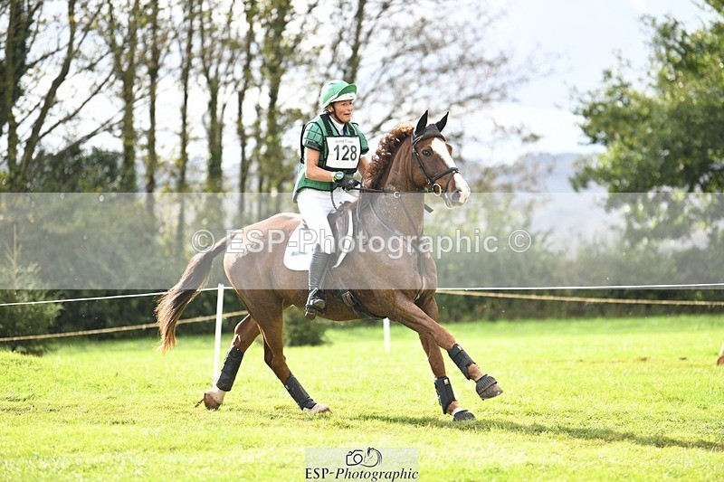 231020-142227-09714 - 128-KINGS.BELIEF-Mary.King-XC