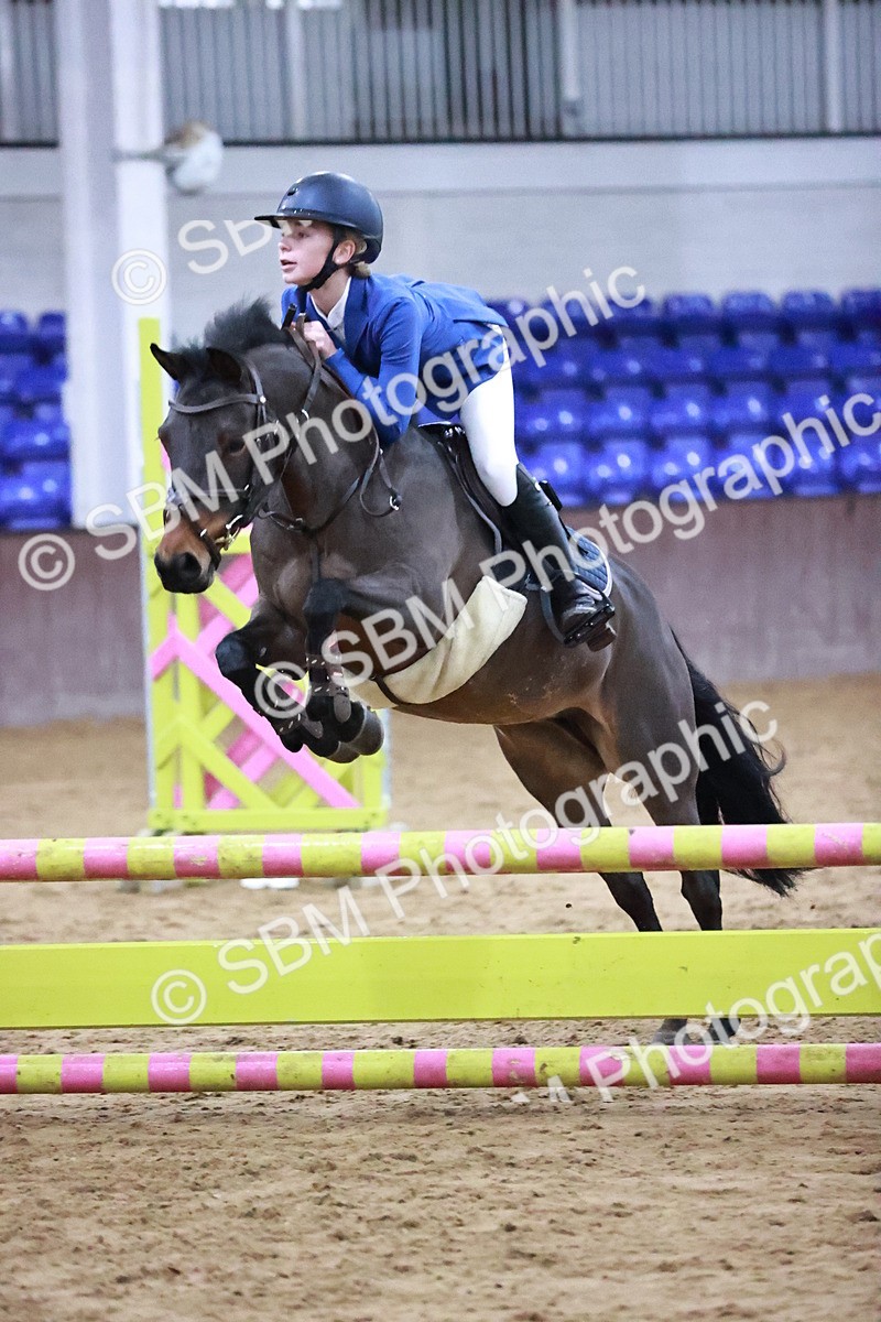 SBM_001747 - Class 4 - 70cm