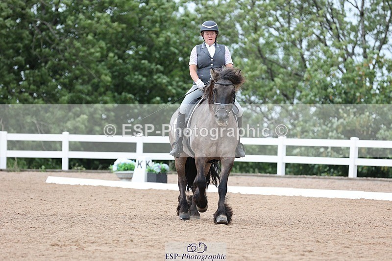 250621-084902-05892 - Cls 25 - Freestyle Preliminary