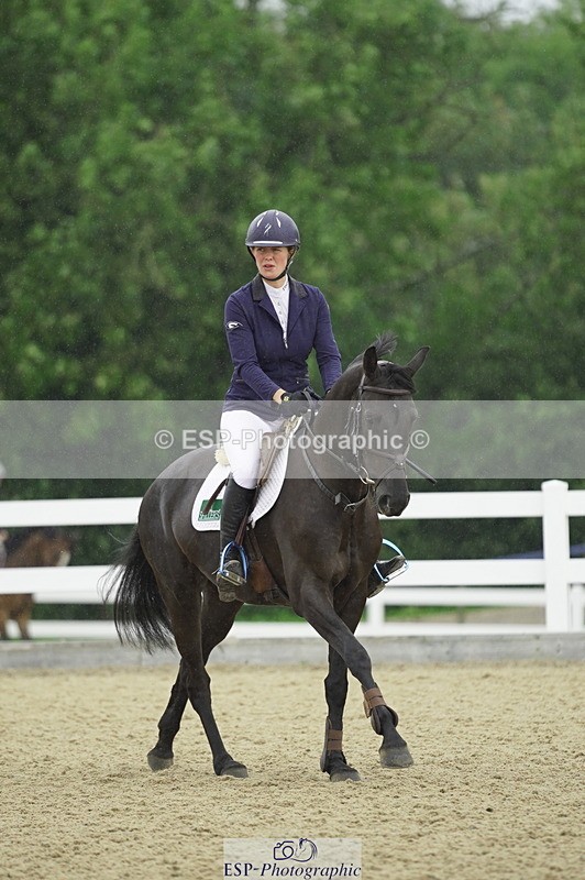 230729A-095518-04468 - Cls 20 British Novice & 90cm Open