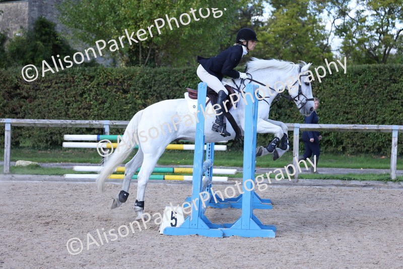 20250928-2073 - Class 5 - 80cm