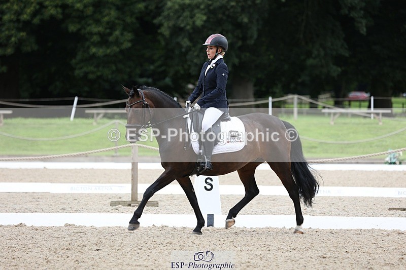 230813-120217-06999 - Cls 11 Elem Bronze 11.10 to 12.20 break