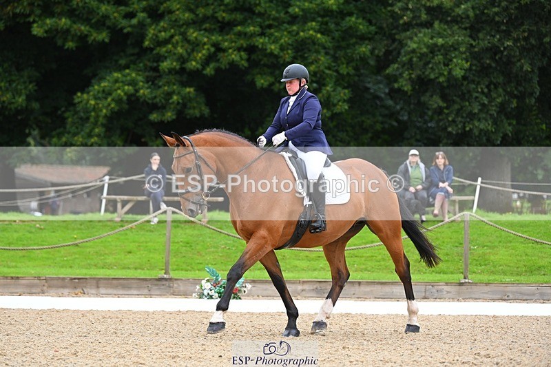 230813-090929-05771 - Cls 12 Elem Silver Start to 10.10 break